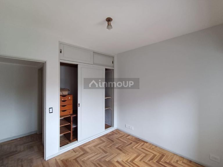 Departamento en Venta en Saavedra, Capital Federal