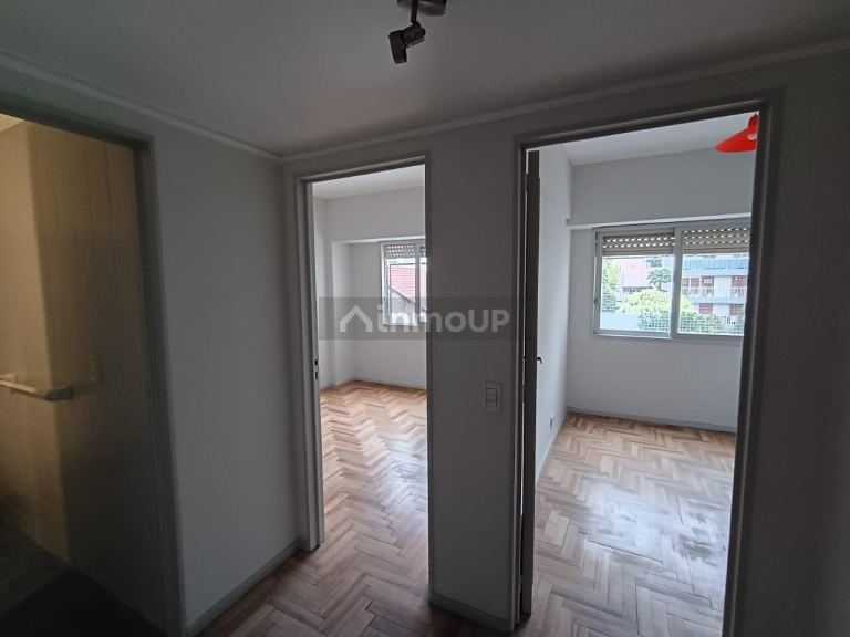 Departamento en Venta en Saavedra, Capital Federal