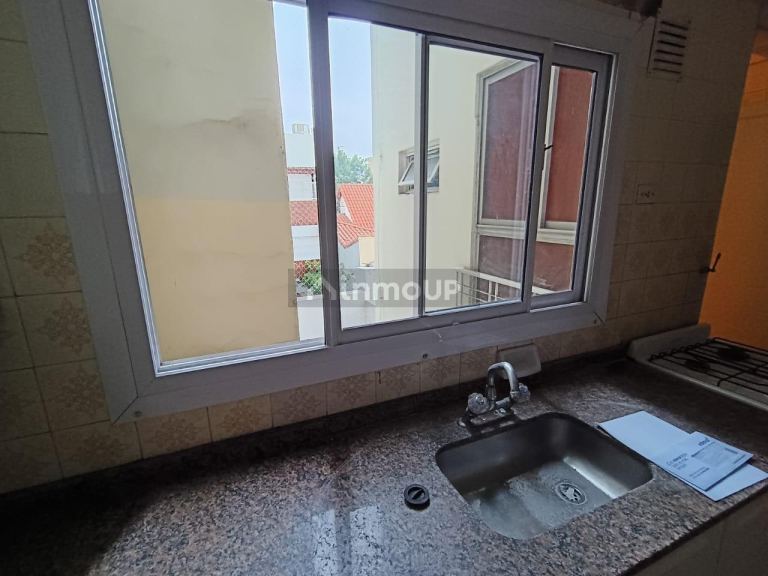 Departamento en Venta en Saavedra, Capital Federal