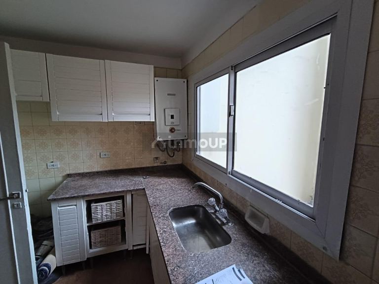 Departamento en Venta en Saavedra, Capital Federal