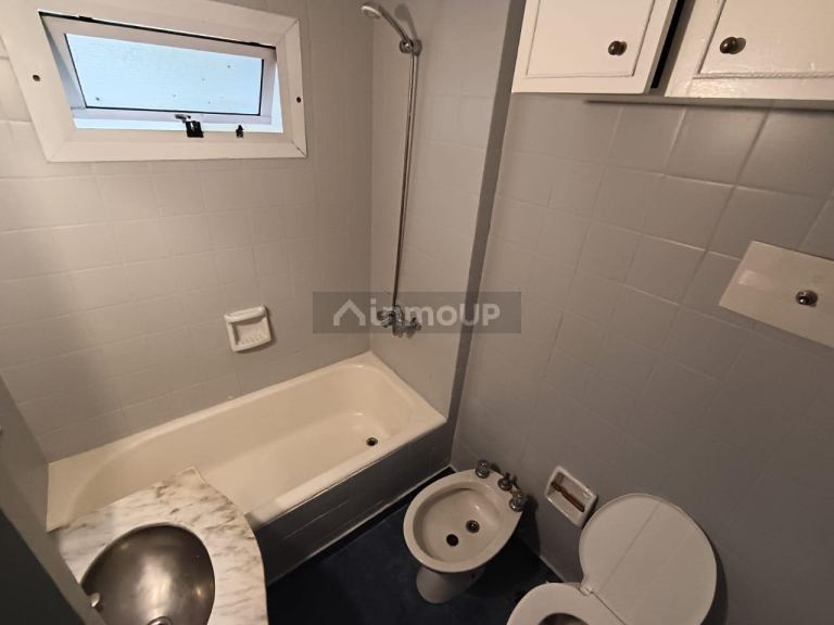 Departamento en Venta en Saavedra, Capital Federal