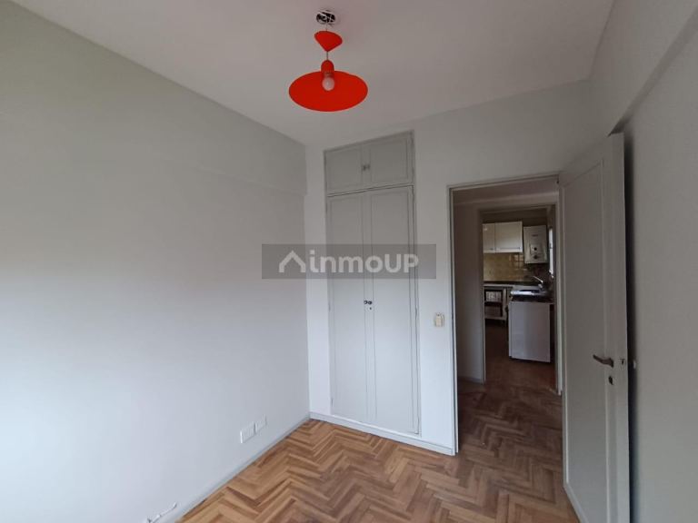 Departamento en Venta en Saavedra, Capital Federal