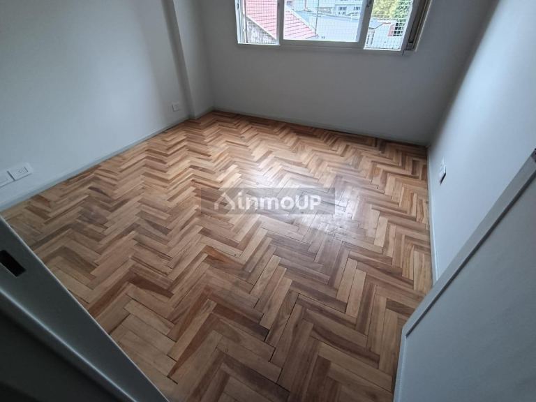 Departamento en Venta en Saavedra, Capital Federal