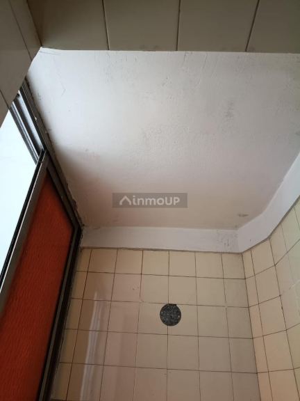 Departamento en Venta en Saavedra, Capital Federal