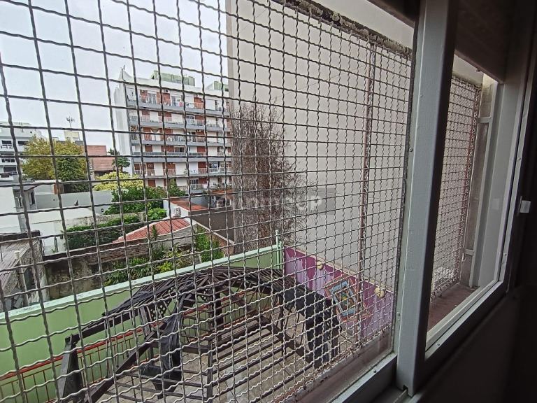 Departamento en Venta en Saavedra, Capital Federal