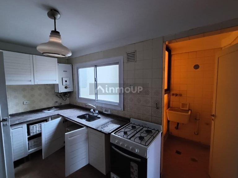 Departamento en Venta en Saavedra, Capital Federal