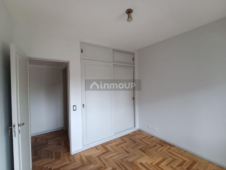 Departamento en Venta en Saavedra, Capital Federal