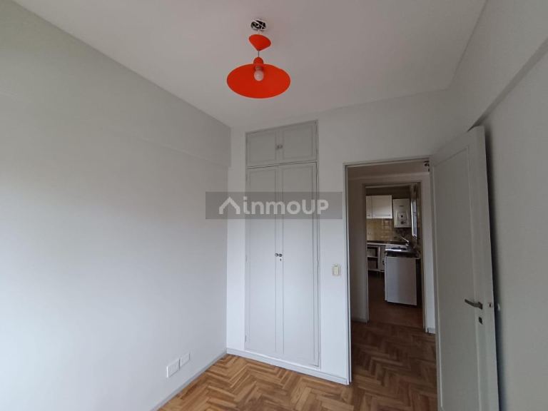 Departamento en Venta en Saavedra, Capital Federal