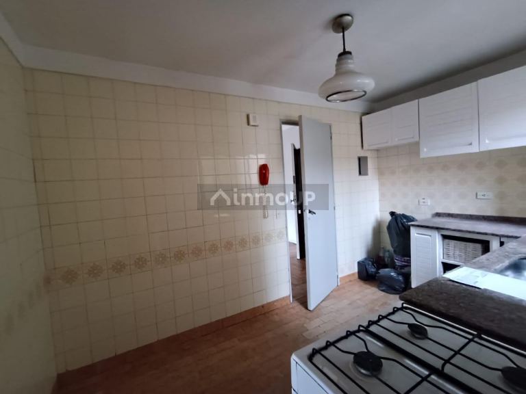 Departamento en Venta en Saavedra, Capital Federal