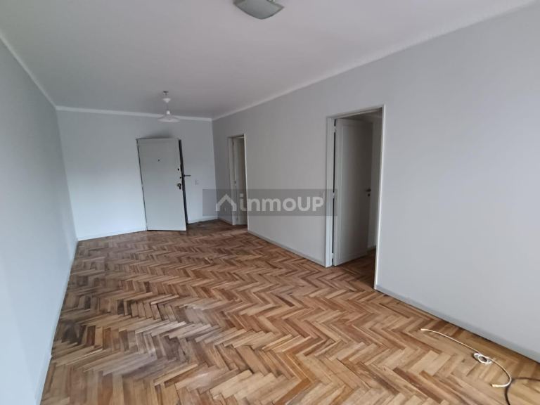 Departamento en Venta en Saavedra, Capital Federal