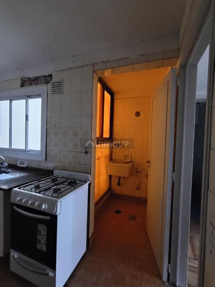 Departamento en Venta en Saavedra, Capital Federal