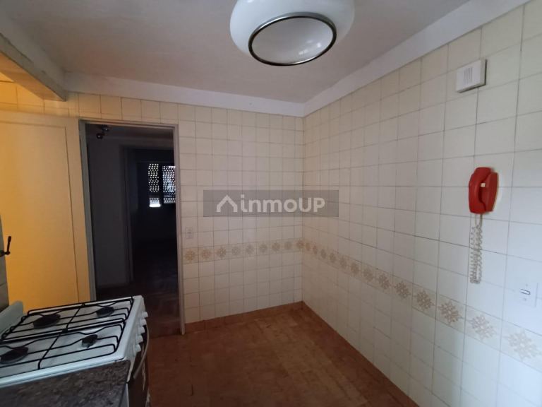 Departamento en Venta en Saavedra, Capital Federal