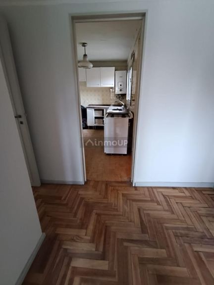 Departamento en Venta en Saavedra, Capital Federal