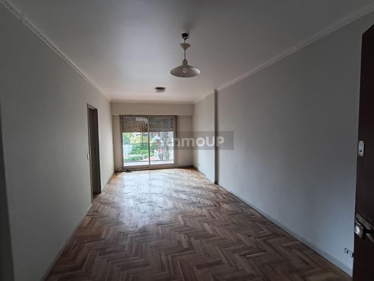 Departamento en Venta en Saavedra, Capital Federal