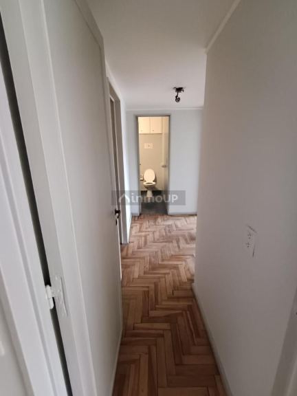 Departamento en Venta en Saavedra, Capital Federal