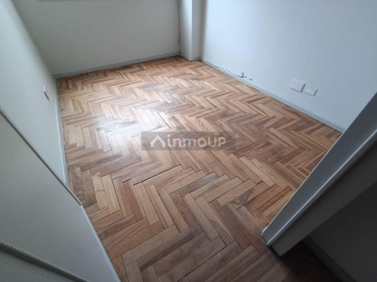 Departamento en Venta en Saavedra, Capital Federal