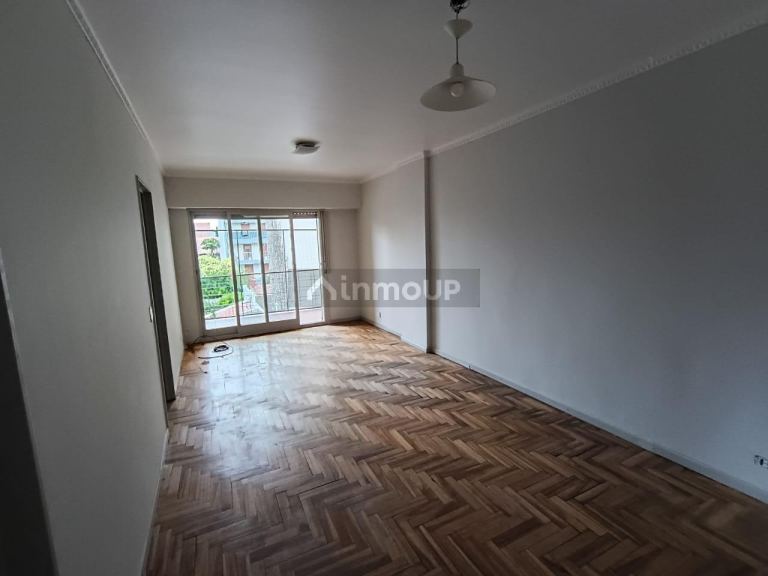 Departamento en Venta en Saavedra, Capital Federal