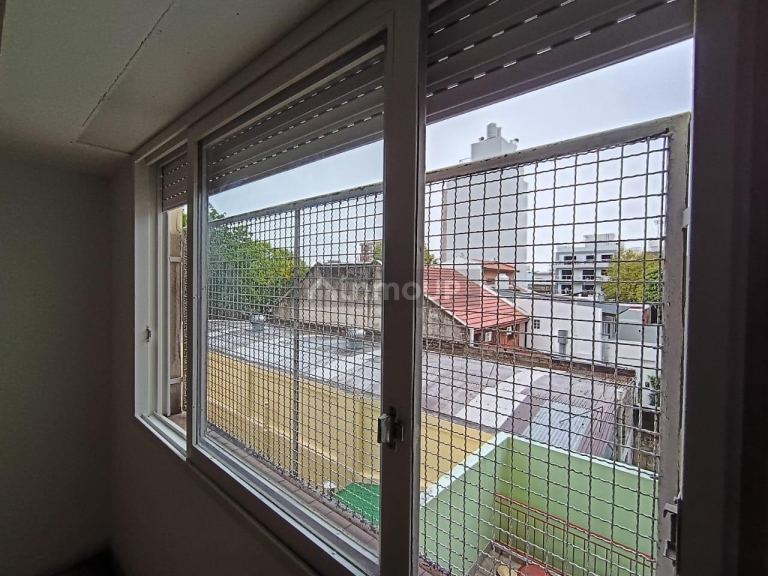Departamento en Venta en Saavedra, Capital Federal