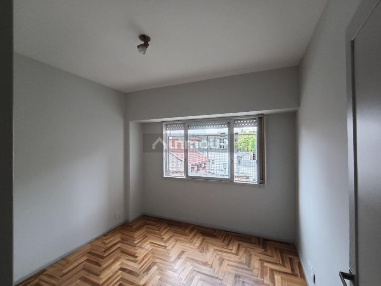 Departamento en Venta en Saavedra, Capital Federal