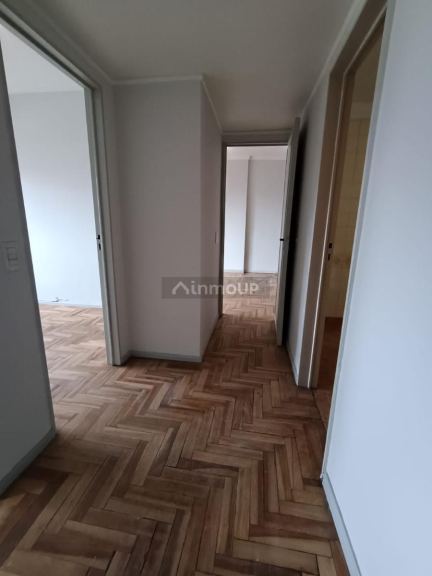 Departamento en Venta en Saavedra, Capital Federal