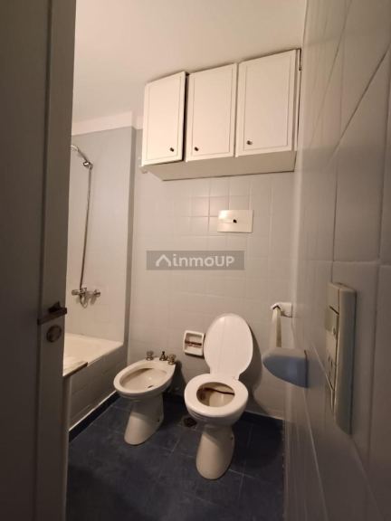 Departamento en Venta en Saavedra, Capital Federal
