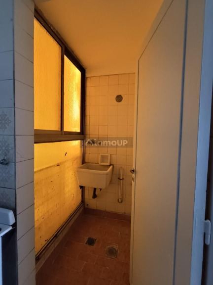 Departamento en Venta en Saavedra, Capital Federal