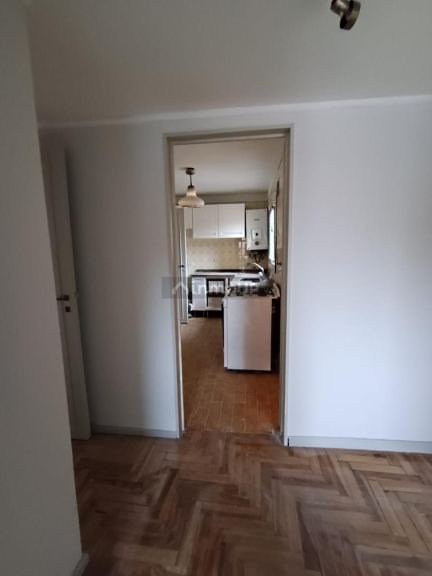 Departamento en Venta en Saavedra, Capital Federal