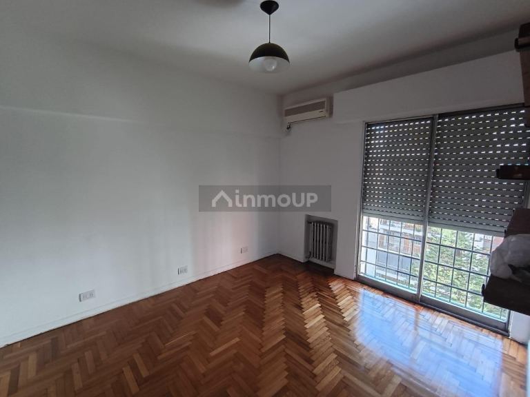 Departamento en Alquiler en Belgrano, Capital Federal
