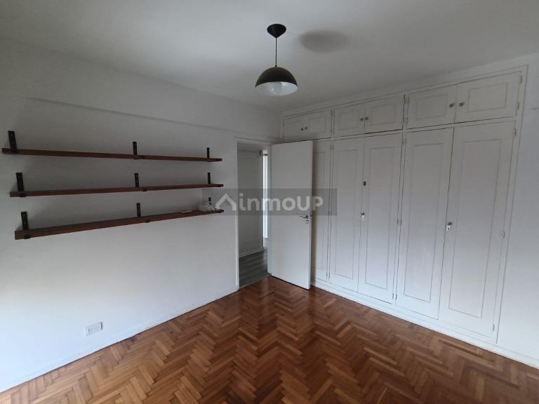 Departamento en Alquiler en Belgrano, Capital Federal
