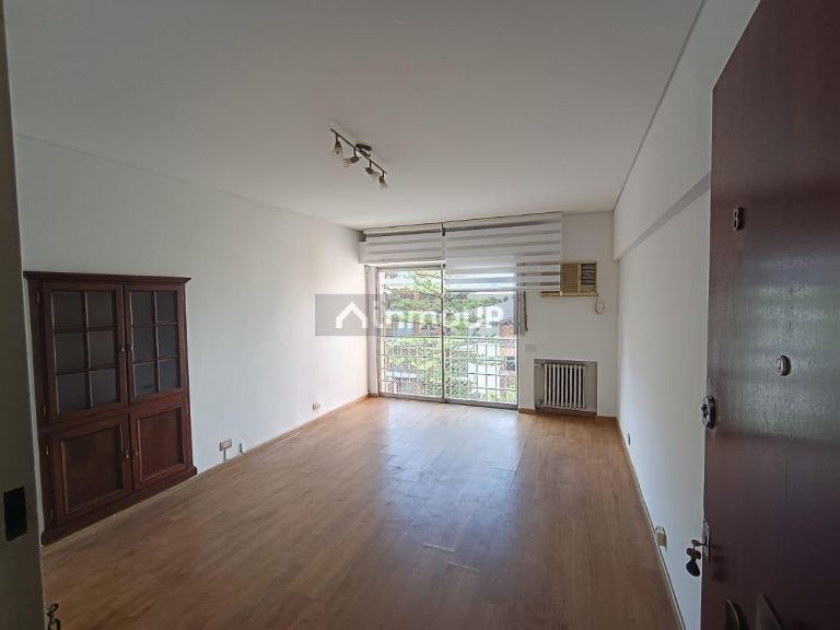 Departamento en Alquiler en Belgrano, Capital Federal
