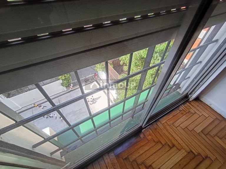 Departamento en Alquiler en Belgrano, Capital Federal