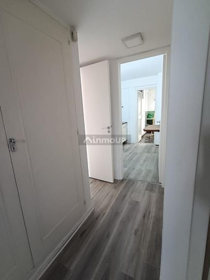 Departamento en Alquiler en Belgrano, Capital Federal