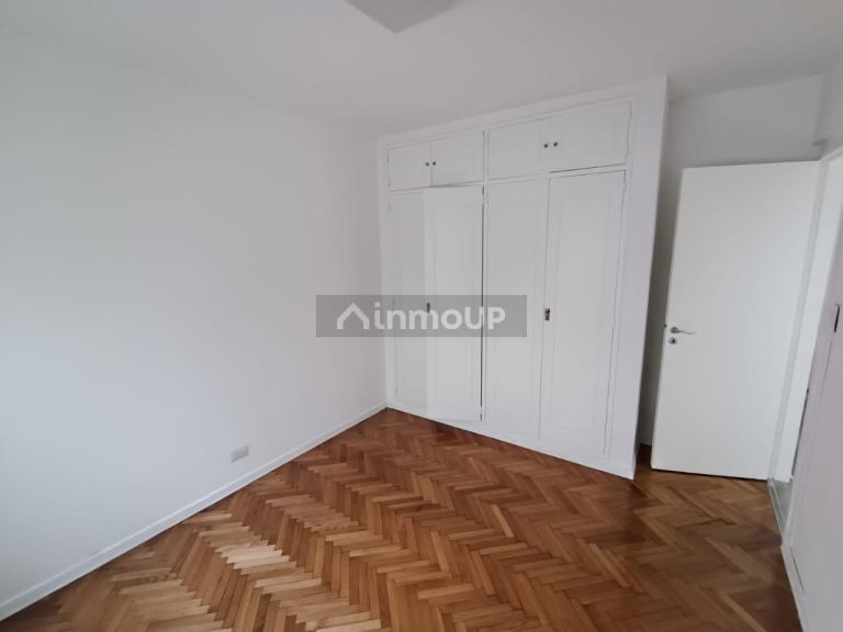 Departamento en Alquiler en Belgrano, Capital Federal