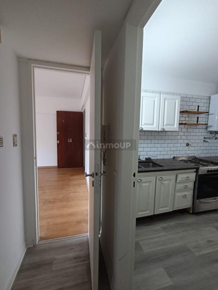 Departamento en Alquiler en Belgrano, Capital Federal