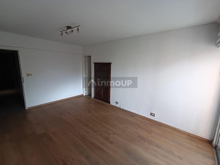 Departamento en Alquiler en Belgrano, Capital Federal