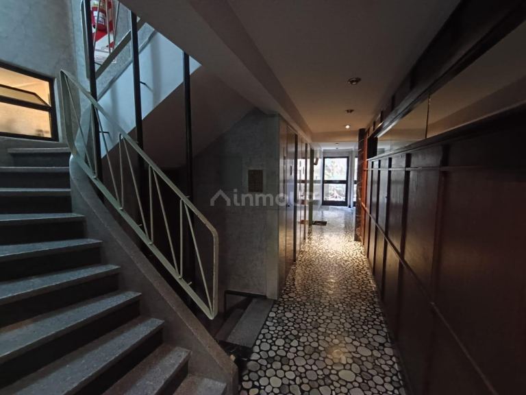 Departamento en Alquiler en Belgrano, Capital Federal