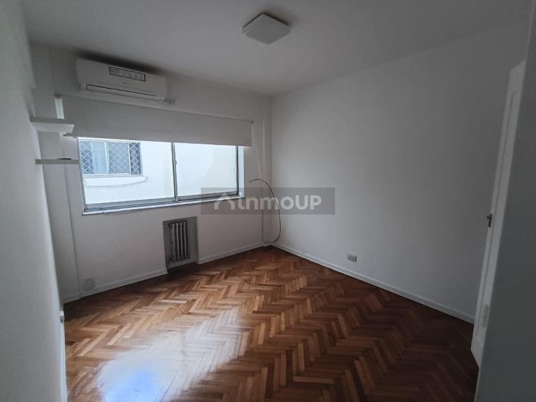 Departamento en Alquiler en Belgrano, Capital Federal
