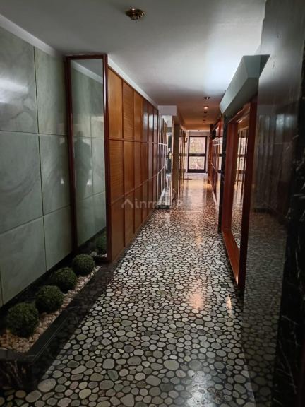Departamento en Alquiler en Belgrano, Capital Federal