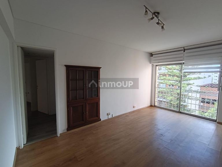 Departamento en Alquiler en Belgrano, Capital Federal