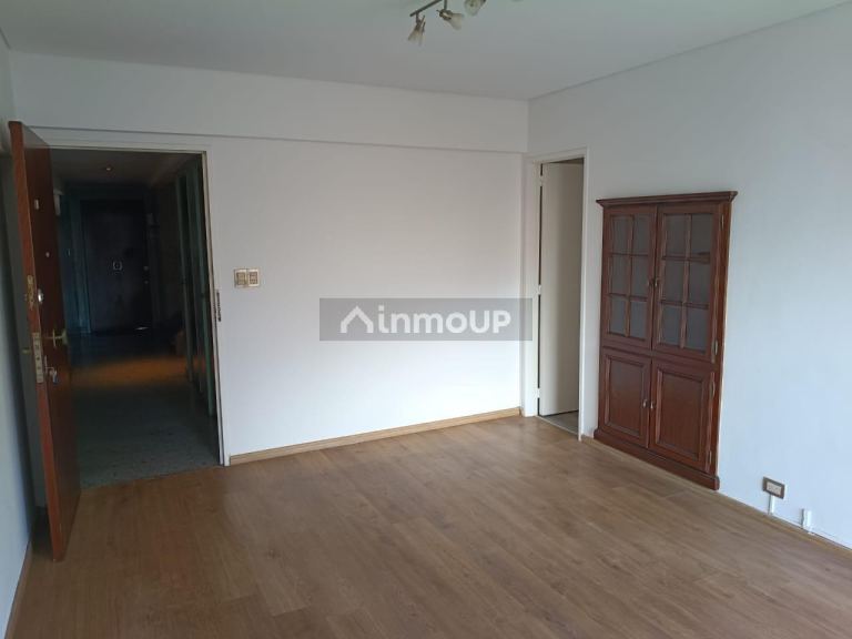 Departamento en Alquiler en Belgrano, Capital Federal