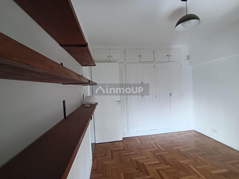 Departamento en Alquiler en Belgrano, Capital Federal