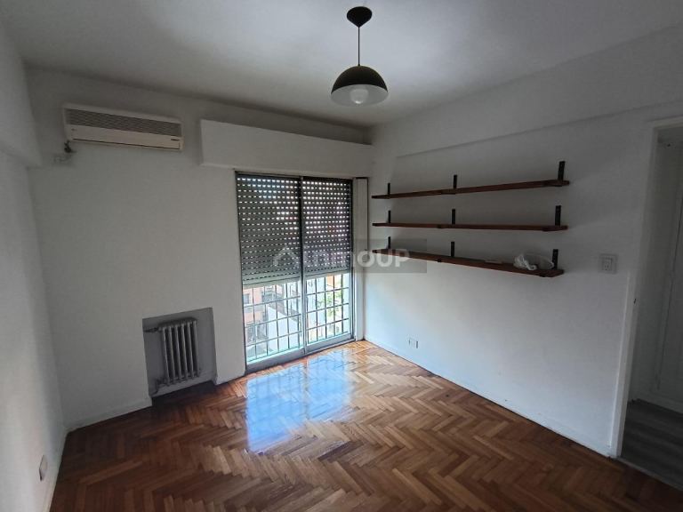 Departamento en Alquiler en Belgrano, Capital Federal