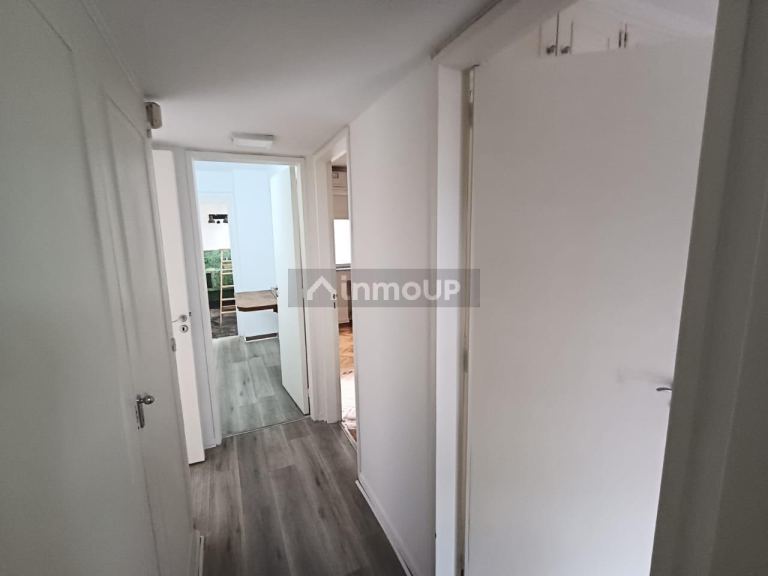 Departamento en Alquiler en Belgrano, Capital Federal
