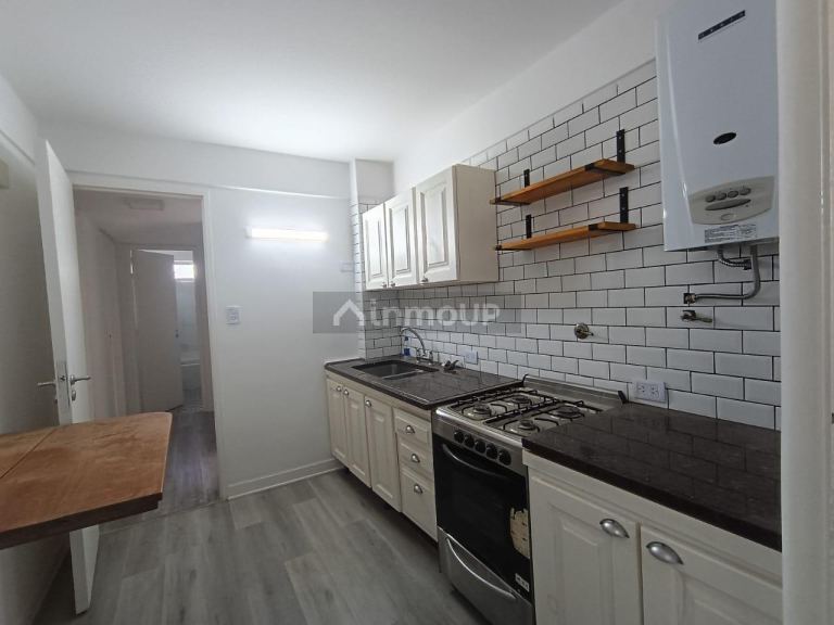 Departamento en Alquiler en Belgrano, Capital Federal