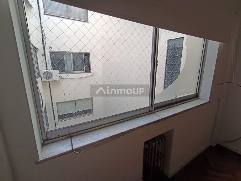 Departamento en Alquiler en Belgrano, Capital Federal