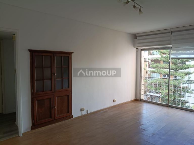Departamento en Alquiler en Belgrano, Capital Federal