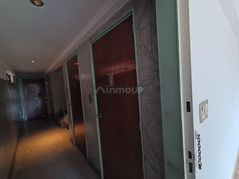 Departamento en Alquiler en Belgrano, Capital Federal