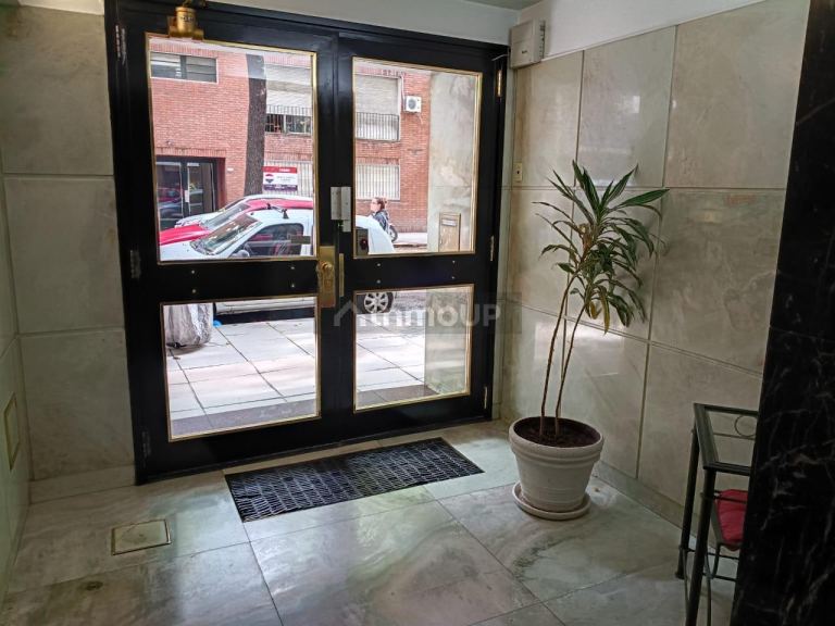 Departamento en Alquiler en Belgrano, Capital Federal