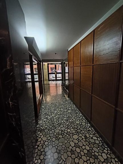 Departamento en Alquiler en Belgrano, Capital Federal