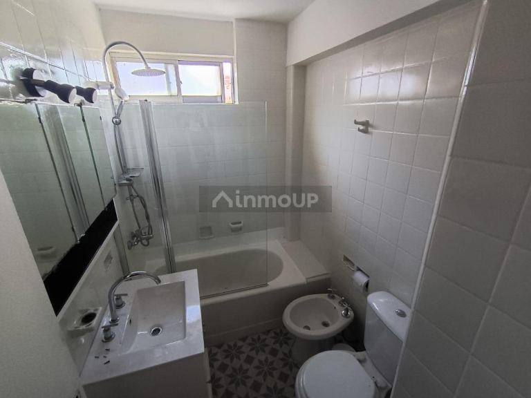 Departamento en Alquiler en Belgrano, Capital Federal